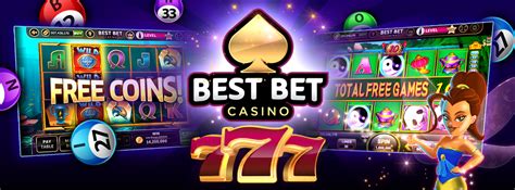 67 bet casino - 67bet.com 